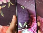 Samsung Galaxy A04S 4gb/64gb (Used)