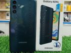 Samsung Galaxy A04S -4GB/64GB...Box (Used)