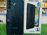 Samsung Galaxy A04S -4GB/64GB...Box (Used)