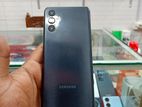 Samsung Galaxy A04S 5g 4/64 (Used)