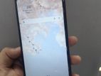 Samsung Galaxy A04S ' (Used)