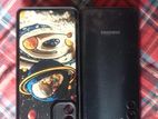 Samsung Galaxy A04S ` (Used)