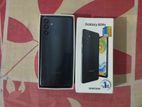 Samsung Galaxy A04S 4/64 (Used)