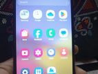 Samsung Galaxy A04S . (Used)