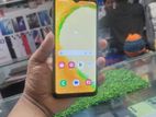 Samsung Galaxy A04S A04s.4/64 (Used)