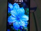 Samsung Galaxy A04S andriod verson-13 (Used)