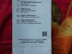Samsung Galaxy A04S . (Used)
