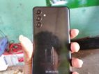 Samsung Galaxy A04S . (Used)