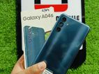 Samsung Galaxy A04S BEST অফার🇧🇩🇧🇩 (Used)