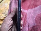 Samsung Galaxy A04S Black (Used)