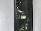 Samsung Galaxy A04S condition all good (Used)