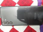 Samsung Galaxy A04S Fresh USA new (Used)