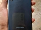 Samsung Galaxy A04S fresh (Used)