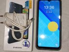 Samsung Galaxy A04S full fresh (Used)