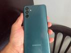 Samsung Galaxy A04S . (Used)