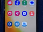 Samsung Galaxy A04S good conditions (Used)