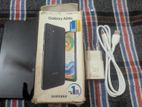 Samsung Galaxy A04S . (Used)