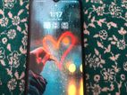 Samsung Galaxy A04S , (Used)