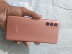 Samsung Galaxy A04S . (Used)
