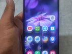 Samsung Galaxy A04S হাতের ফোন (Used)
