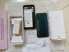 Samsung Galaxy A04S Low Price New Phone (Used)