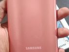 Samsung Galaxy A04S . (Used)