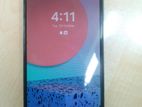 Samsung Galaxy A04S , (Used)