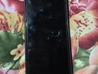 Samsung Galaxy A04S new condition (Used)