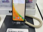 Samsung Galaxy A04S (New)