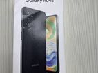 Samsung Galaxy A04S . (New)