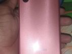 Samsung Galaxy A04S . (Used)