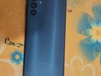 Samsung Galaxy A04S . (Used)