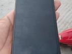 Samsung Galaxy A04S . (Used)