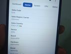 Samsung Galaxy A04S official (Used)