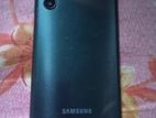 Samsung Galaxy A04S . (Used)