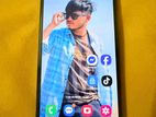 Samsung Galaxy A04S On hand (Used)