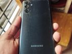 Samsung Galaxy A04S only 7 month Use (Used)