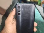 Samsung Galaxy A04S . (Used)
