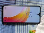 Samsung Galaxy A04S . (Used)