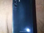 Samsung Galaxy A04S . (Used)
