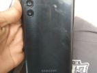 Samsung Galaxy A04S রাম4 রুম 64 (Used)