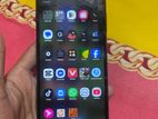 Samsung Galaxy A04S . (Used)