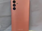 Samsung Galaxy A04S Ram 4gb+Rom 64gb (Used)