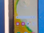 Samsung Galaxy A04S 4/64 (Used)