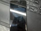 Samsung Galaxy A04S 4/64 (Used)