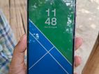 Samsung Galaxy A04S . (Used)