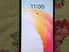 Samsung Galaxy A04S (Used)