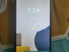 Samsung Galaxy A04S (Used)