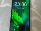 Samsung Galaxy A04S (Used)