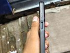 Samsung Galaxy A04S (Used)